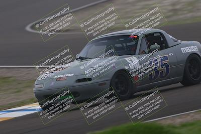 media/Jan-17-2026-CalClub SCCA (Sat) [[6b87d8fe28]]/Qual 3/Turn 3/